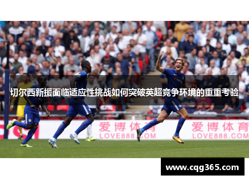 切尔西新援面临适应性挑战如何突破英超竞争环境的重重考验