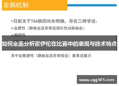 如何全面分析霍伊伦在比赛中的表现与技术特点