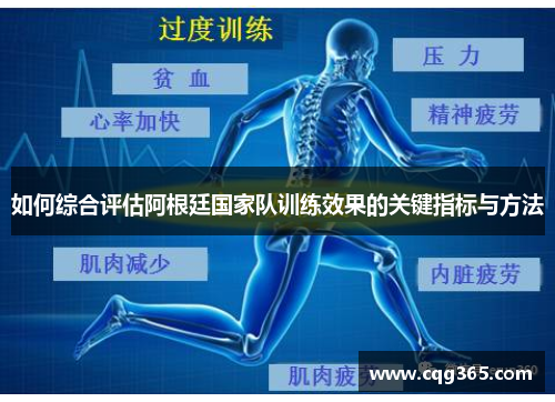 如何综合评估阿根廷国家队训练效果的关键指标与方法