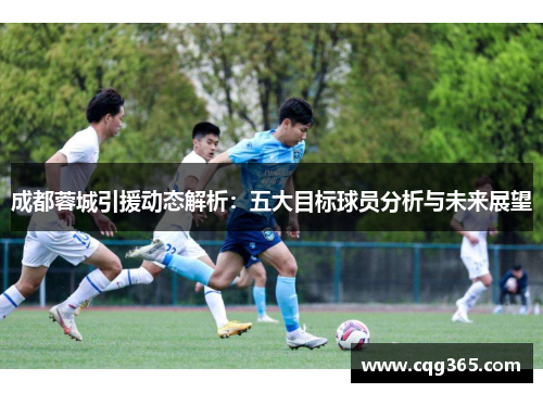 成都蓉城引援动态解析：五大目标球员分析与未来展望