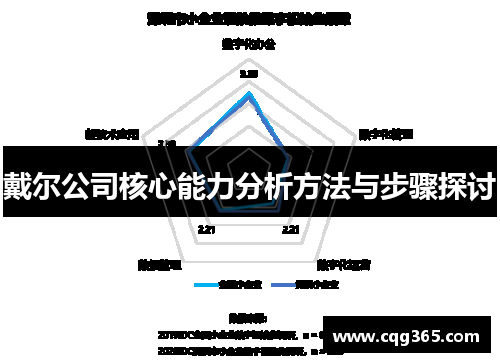 戴尔公司核心能力分析方法与步骤探讨