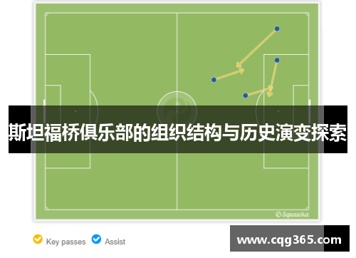 斯坦福桥俱乐部的组织结构与历史演变探索